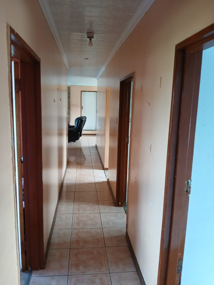 3 Bedroom Property for Sale in Haven Hills Eastern Cape